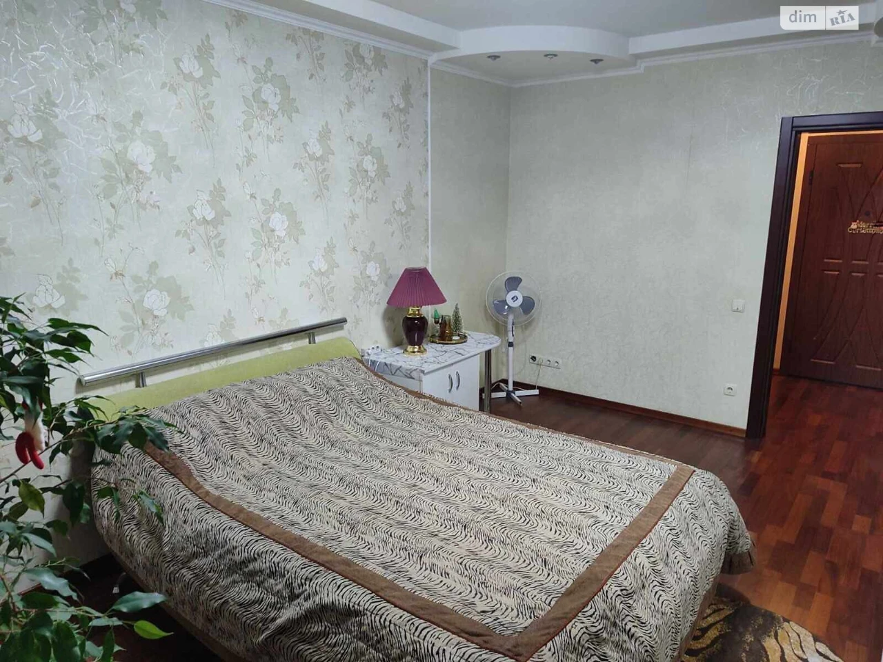 Продаж Квартира Троєщина