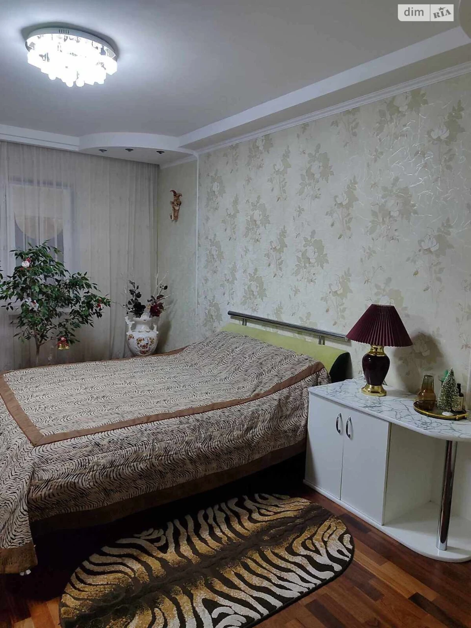 Продаж Квартира Троєщина