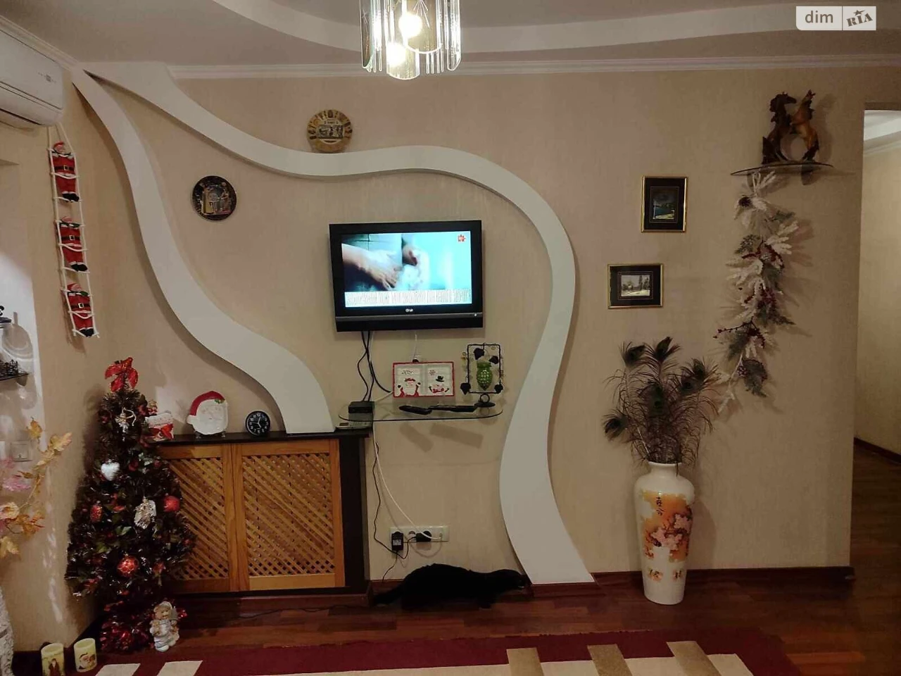 Продаж Квартира Троєщина