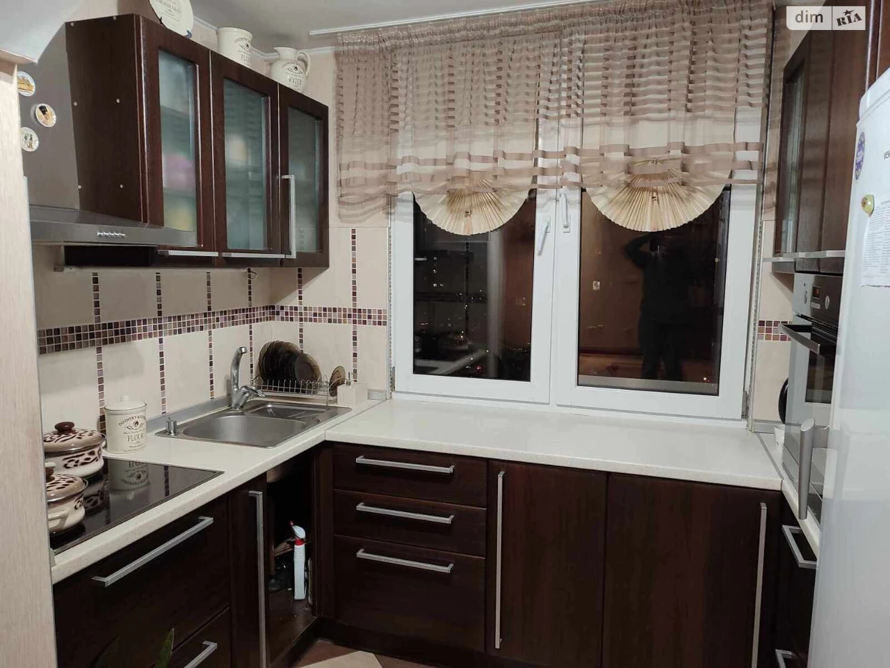 Продаж Квартира Троєщина