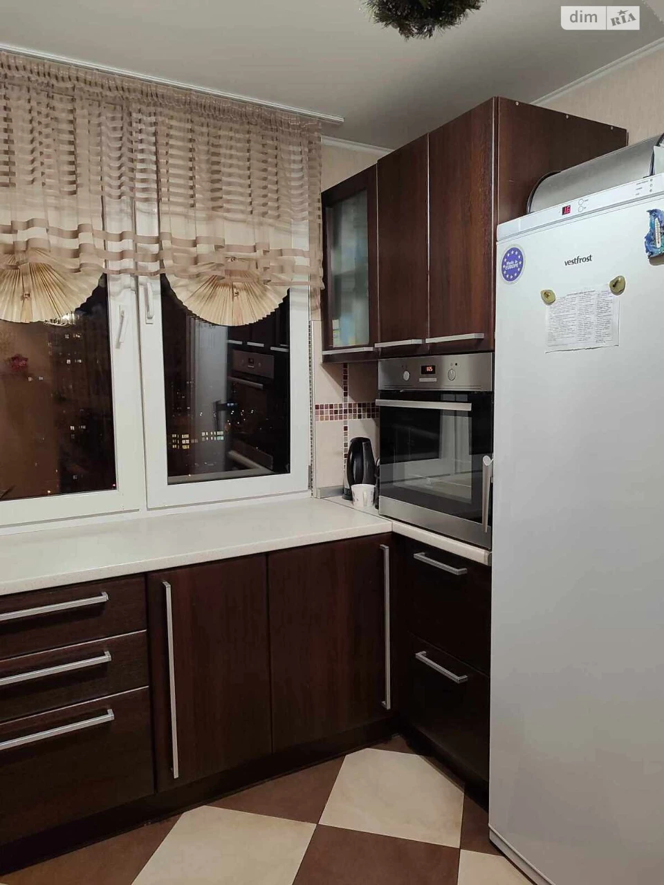 Продаж Квартира Троєщина