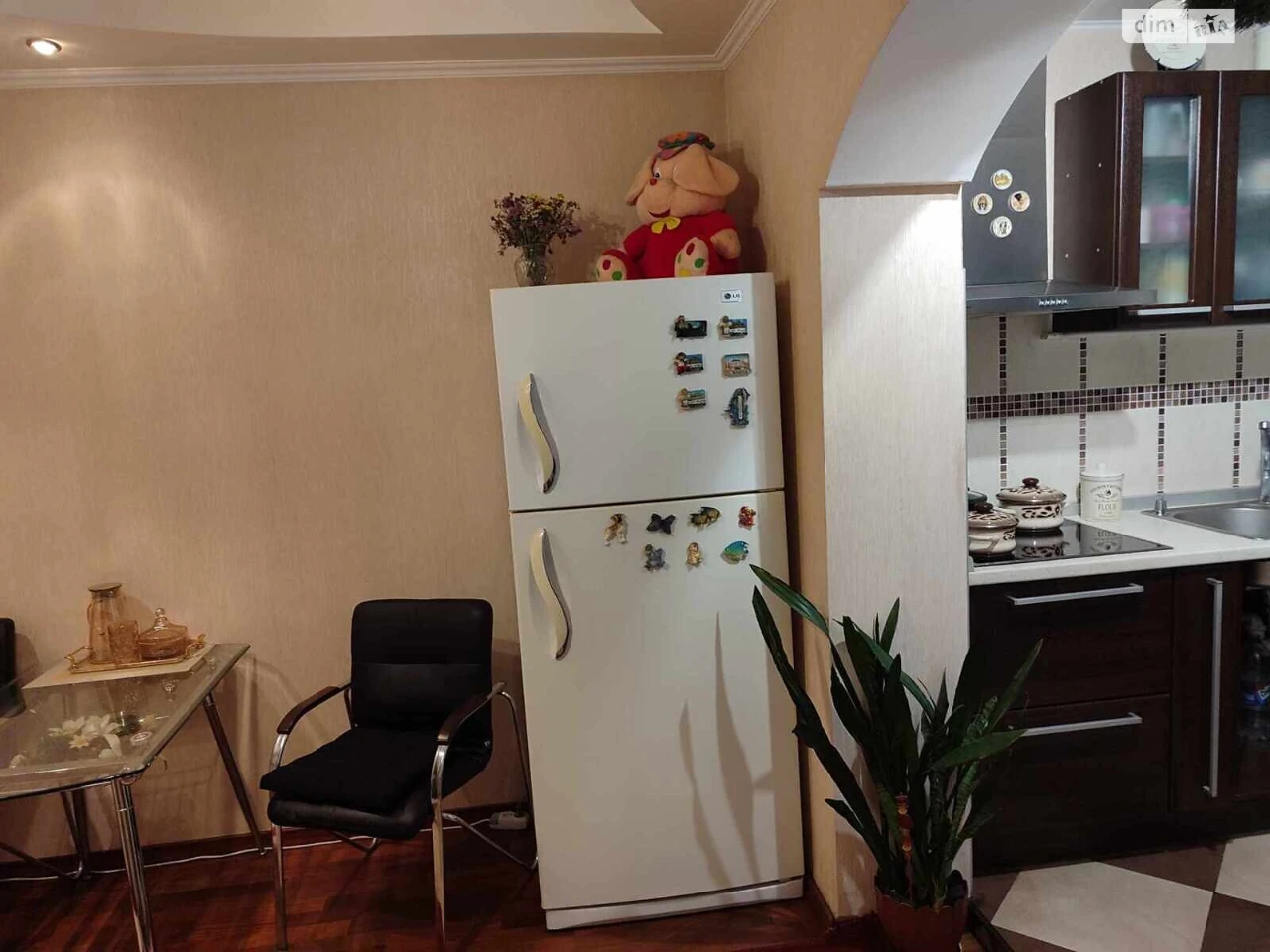 Продаж Квартира Троєщина