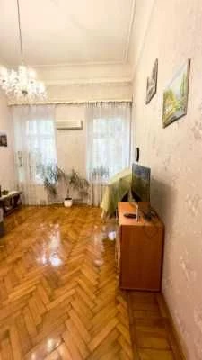 Продается 3-комнатная квартира в Новосельского/Тираспольской