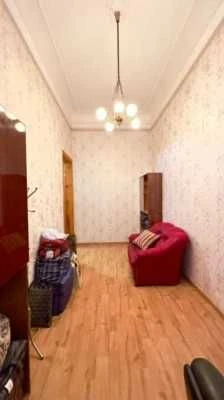 Продается 3-комнатная квартира в Новосельского/Тираспольской