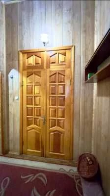 Продается 3-комнатная квартира в Новосельского/Тираспольской