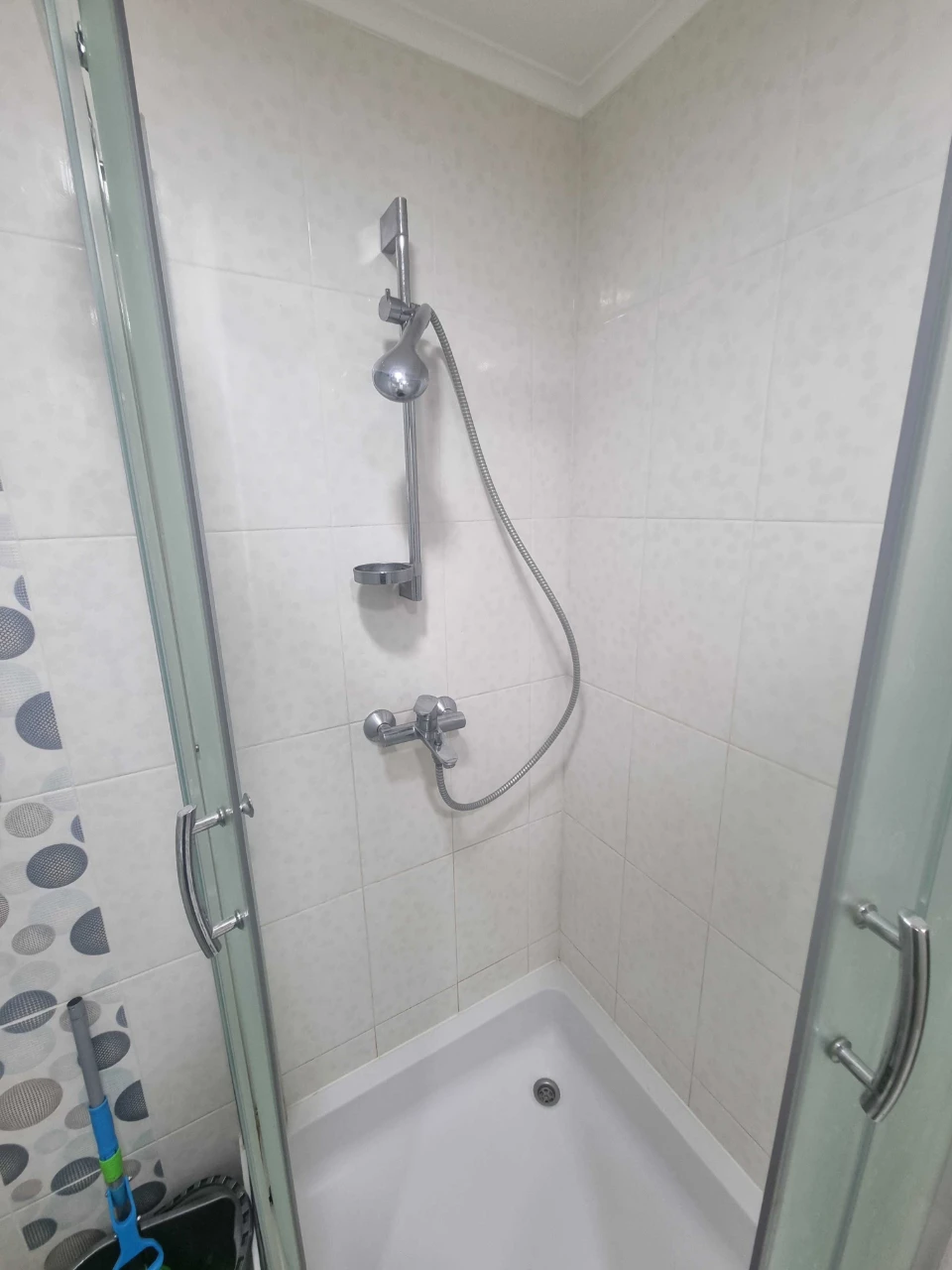 3-room apartment 71 sq.m (suitable for commercial use), area of Freedom Square