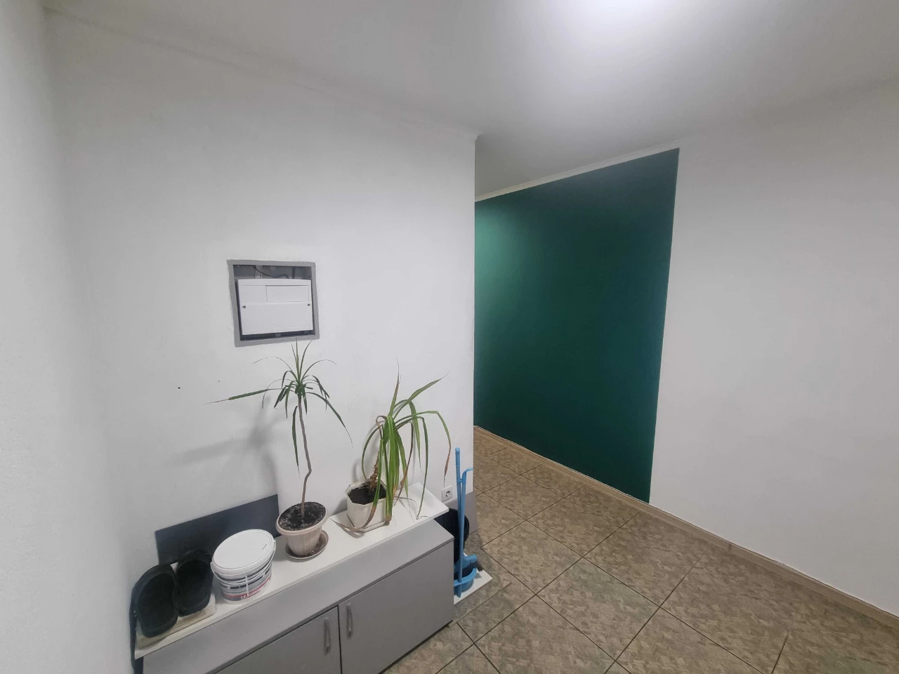 3-room apartment 71 sq.m (suitable for commercial use), area of Freedom Square