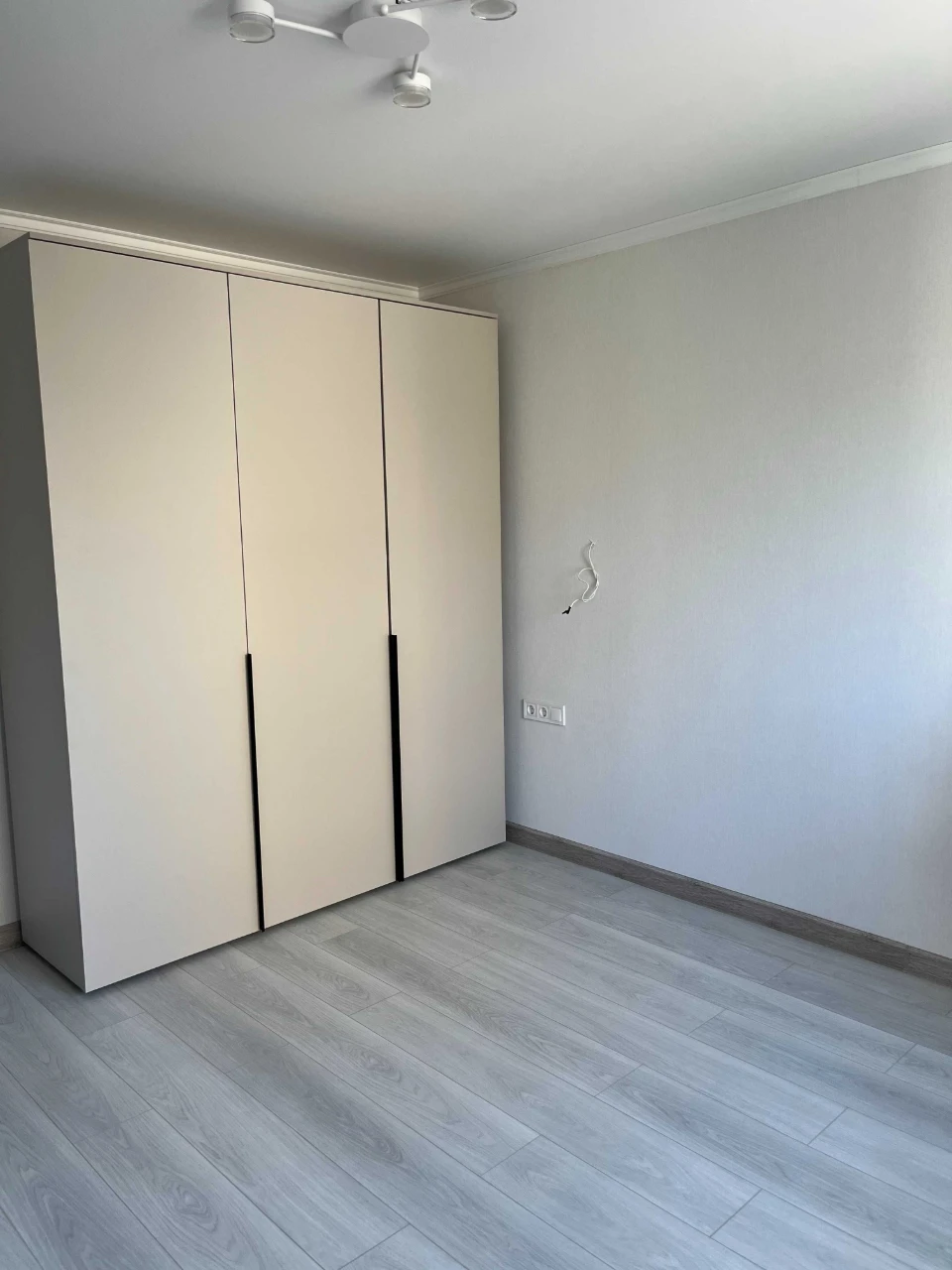 продам двохкімнатну квартиру в Вінниці