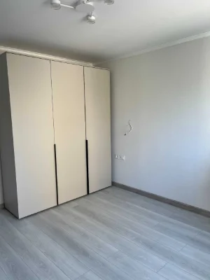 продам двохкімнатну квартиру в Вінниці