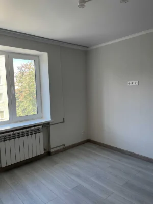 продам двохкімнатну квартиру в Вінниці