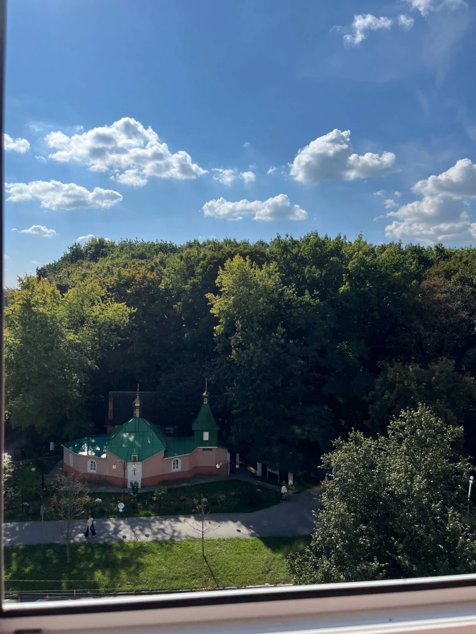 продам двохкімнатну квартиру в Вінниці
