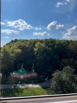 продам двохкімнатну квартиру в Вінниці