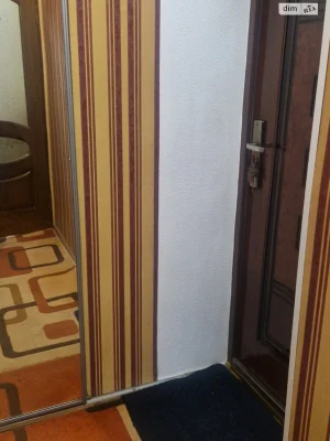 Довгострокова Оренда Квартира Старе місто