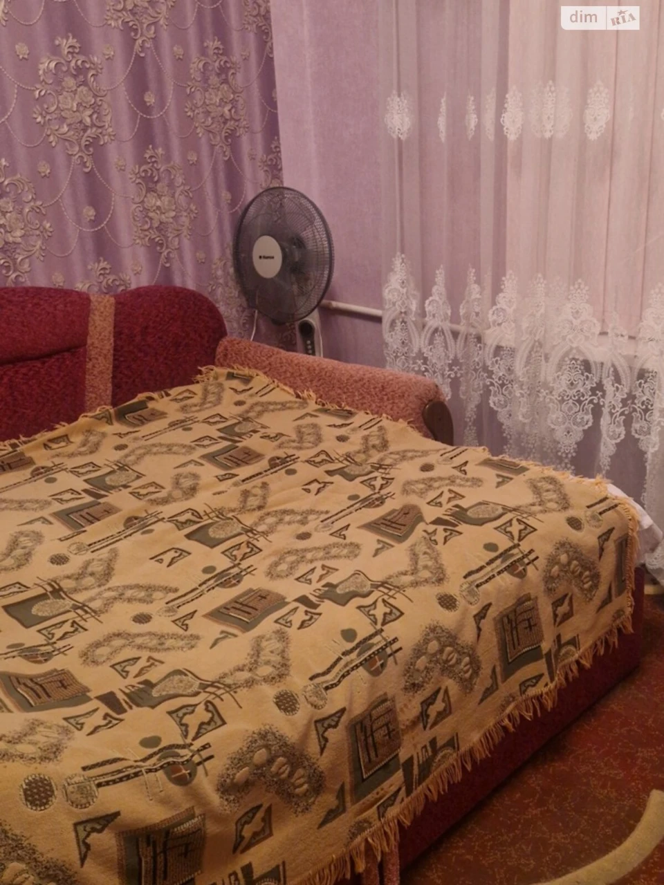 Довгострокова Оренда Квартира Старе місто