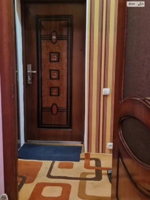 Довгострокова Оренда Квартира Старе місто