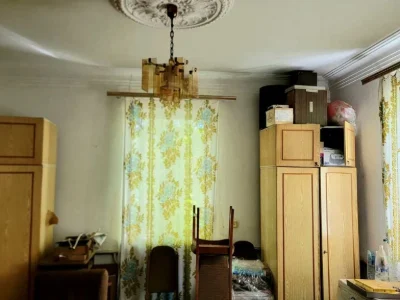 Будинок. Житомир, 4-й Транзитний пров.