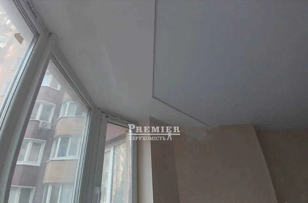 Продам однокомнатную квартиру в новом ЖК