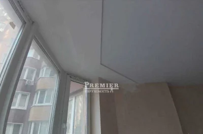 Продам однокомнатную квартиру в новом ЖК