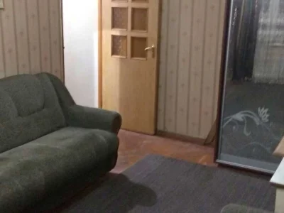 Квартира. Харків, Владислава Зубенка вул.