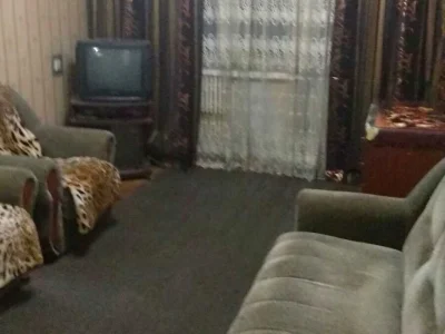 Квартира. Харків, Владислава Зубенка вул.