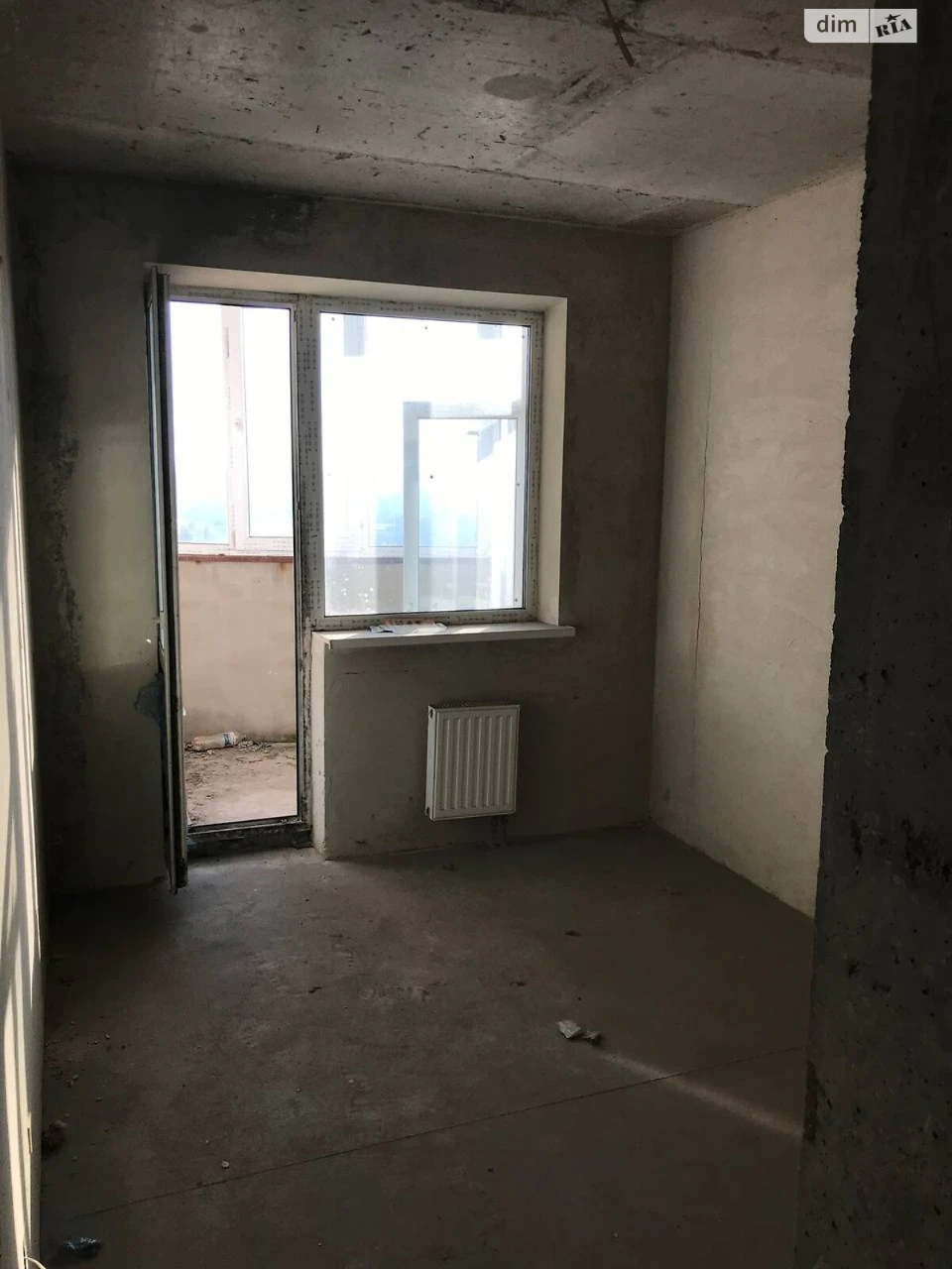 Продаж Квартира Вишгородський Масив