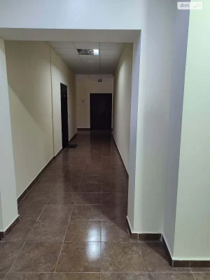 Sale of Apartment in Chorna Hora
