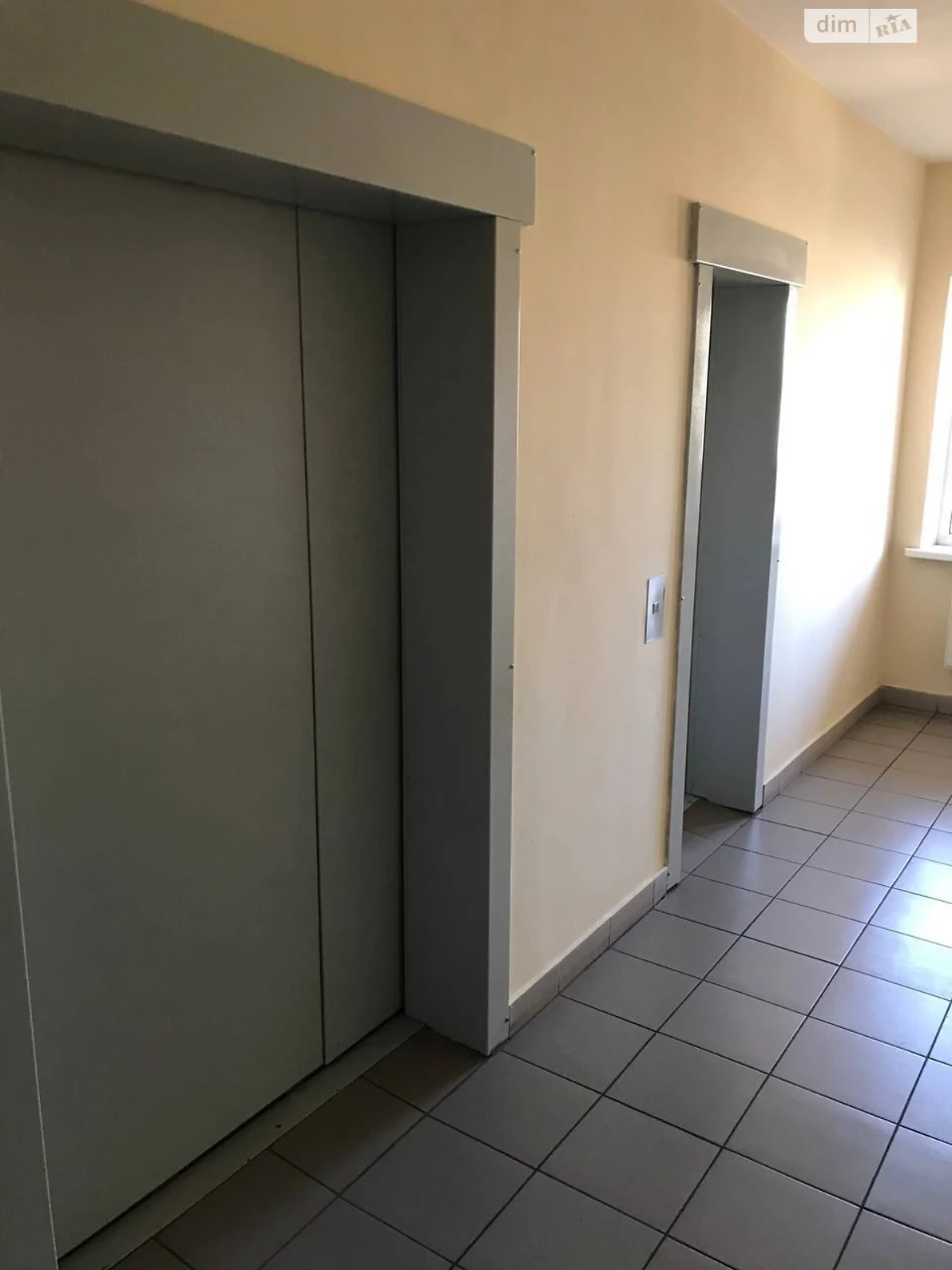 Продаж Квартира Вишгородський Масив