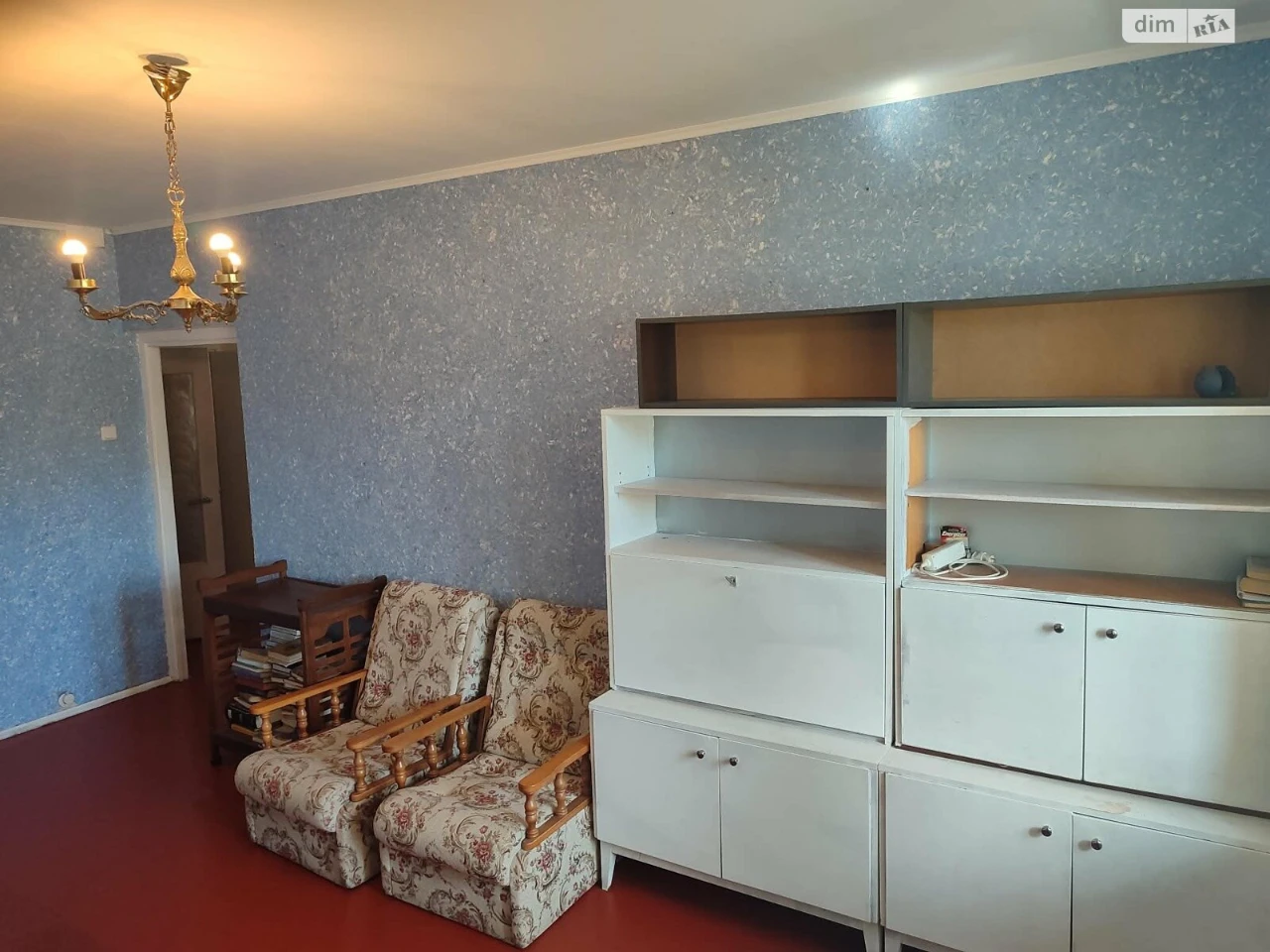 Продаж Квартира Троєщина