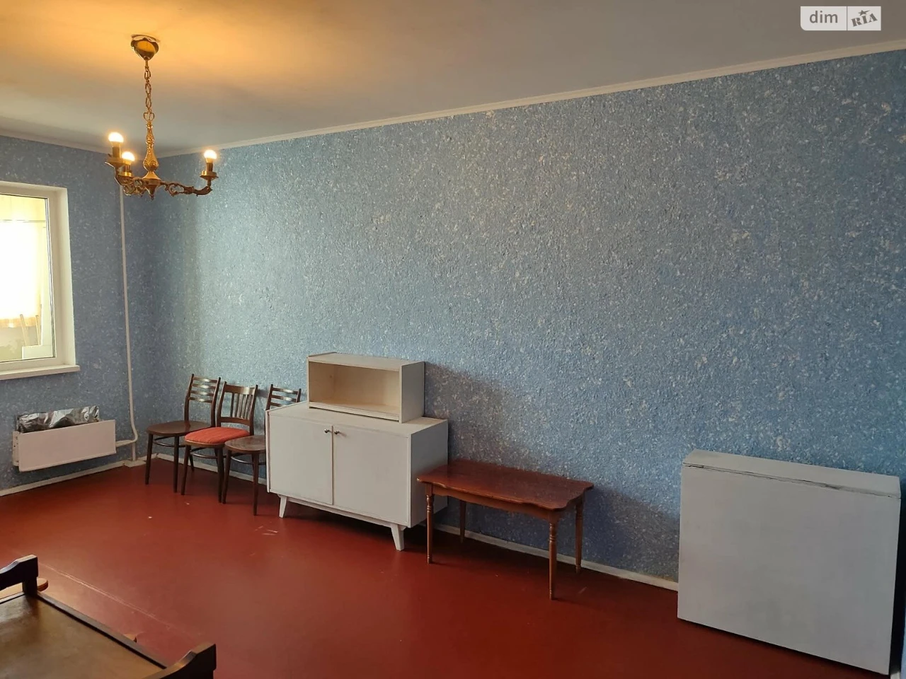 Продаж Квартира Троєщина