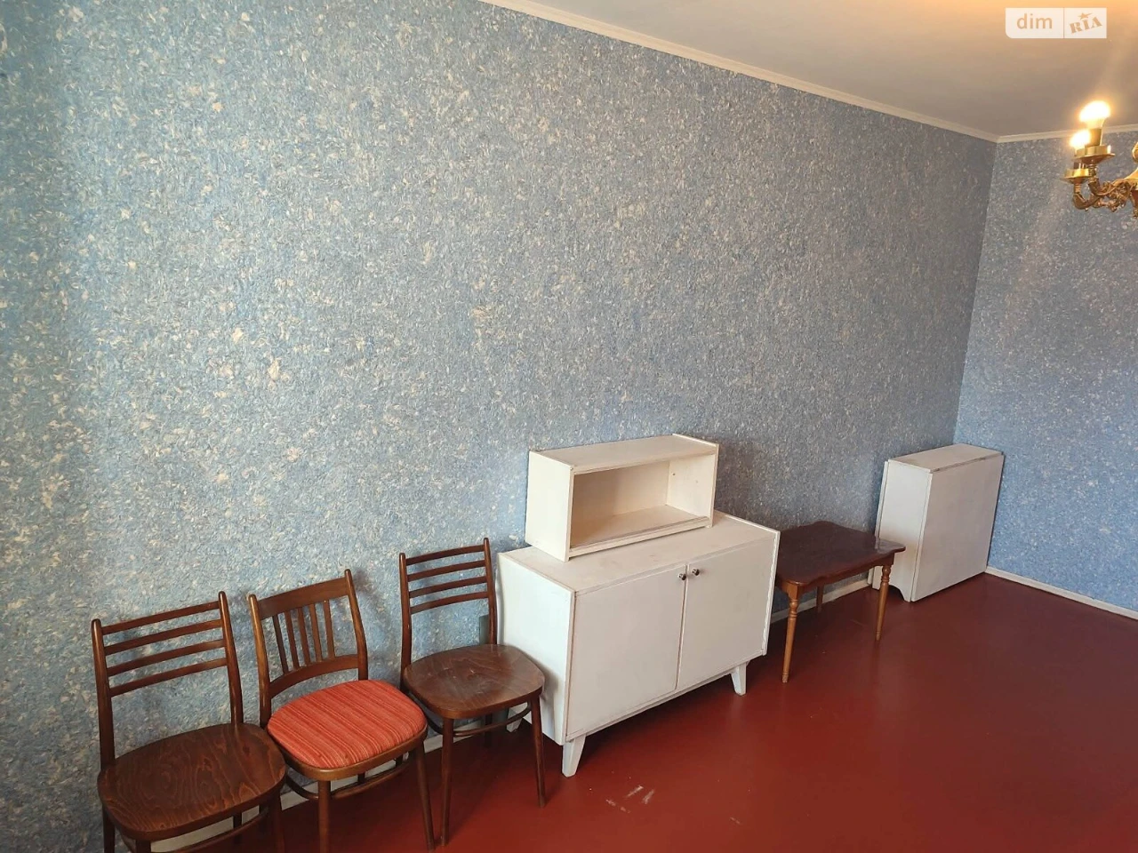 Продаж Квартира Троєщина