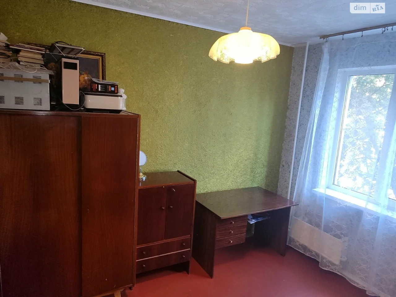 Продаж Квартира Троєщина