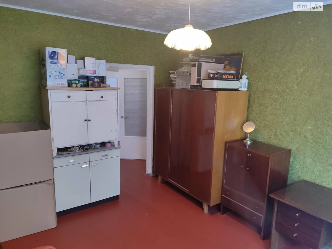 Продаж Квартира Троєщина