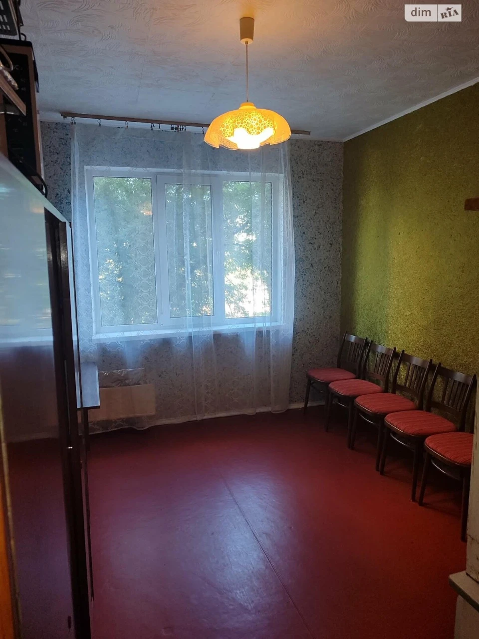 Продаж Квартира Троєщина