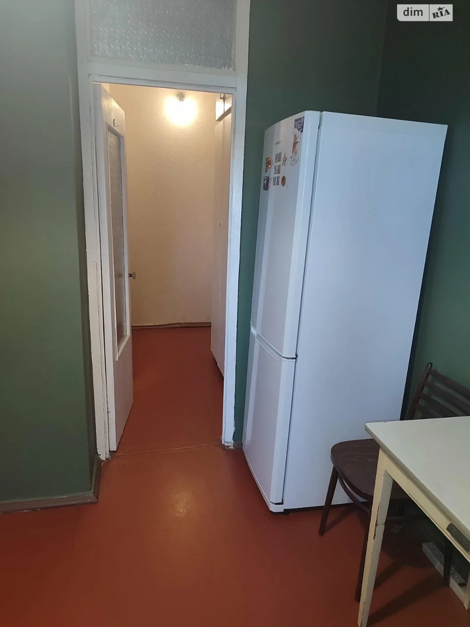 Продаж Квартира Троєщина