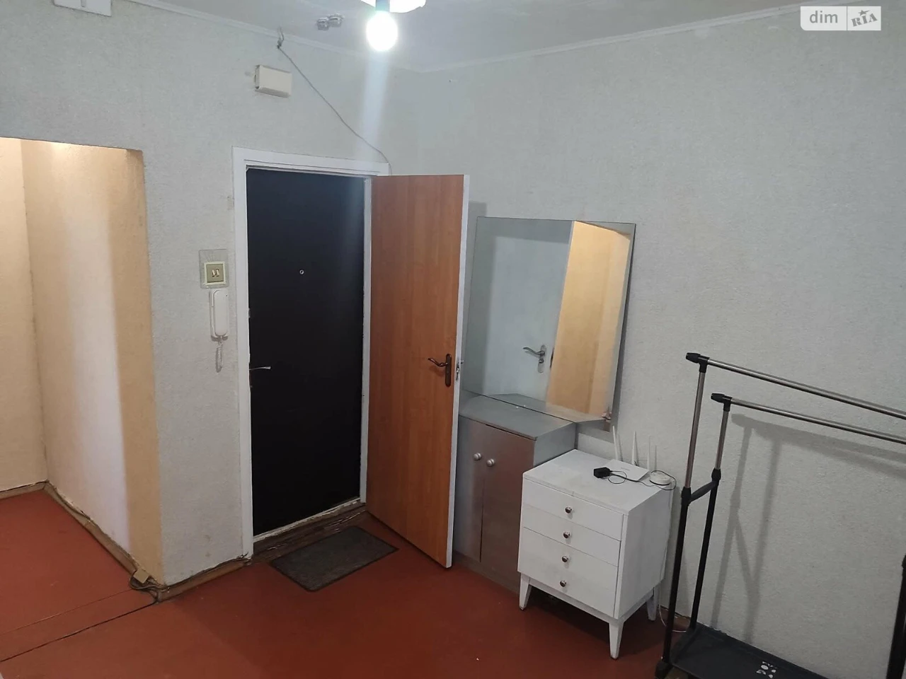 Продаж Квартира Троєщина