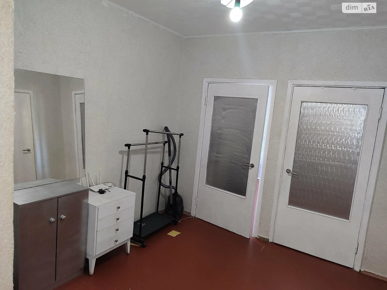 Продаж Квартира Троєщина