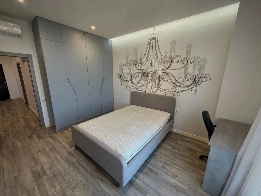 Продаж 3 кімнатної квартири ЖК Panorama Нагірний