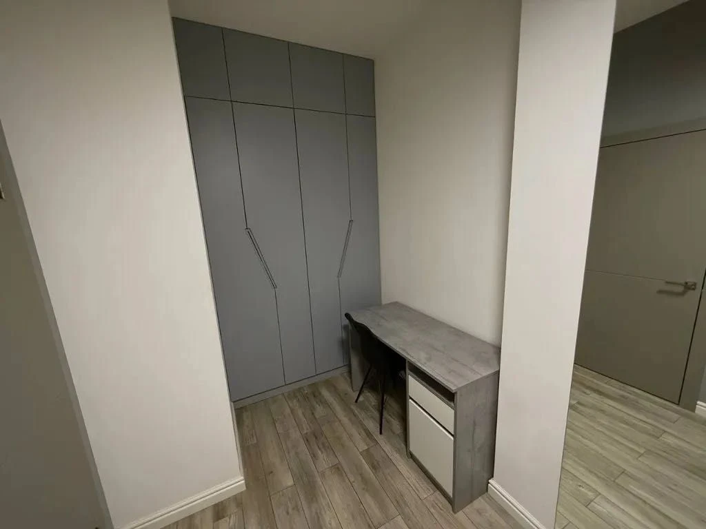 Продаж 3 кімнатної квартири ЖК Panorama Нагірний
