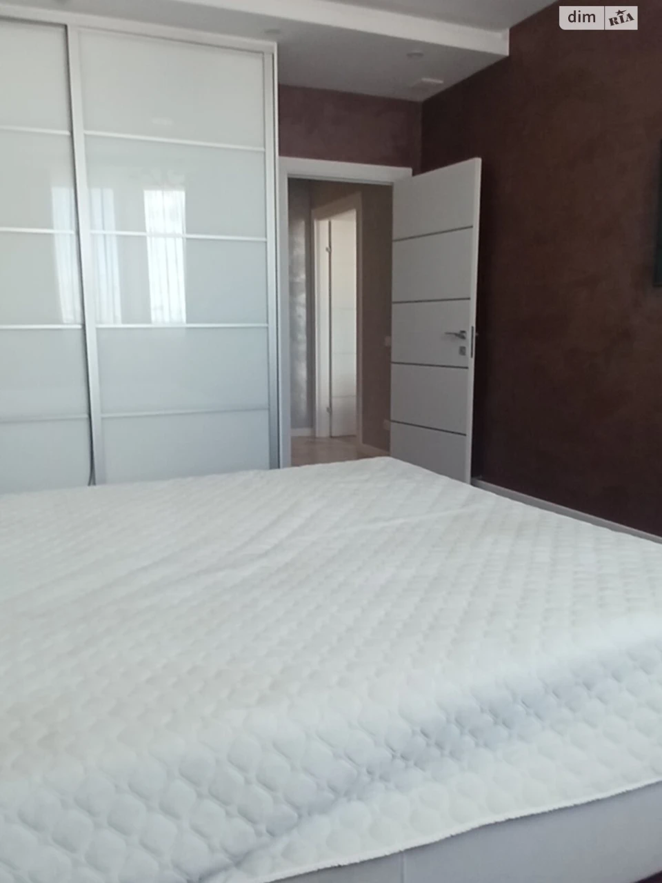 Продаж Квартира Харківський Масив