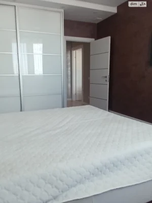 Продаж Квартира Харківський Масив