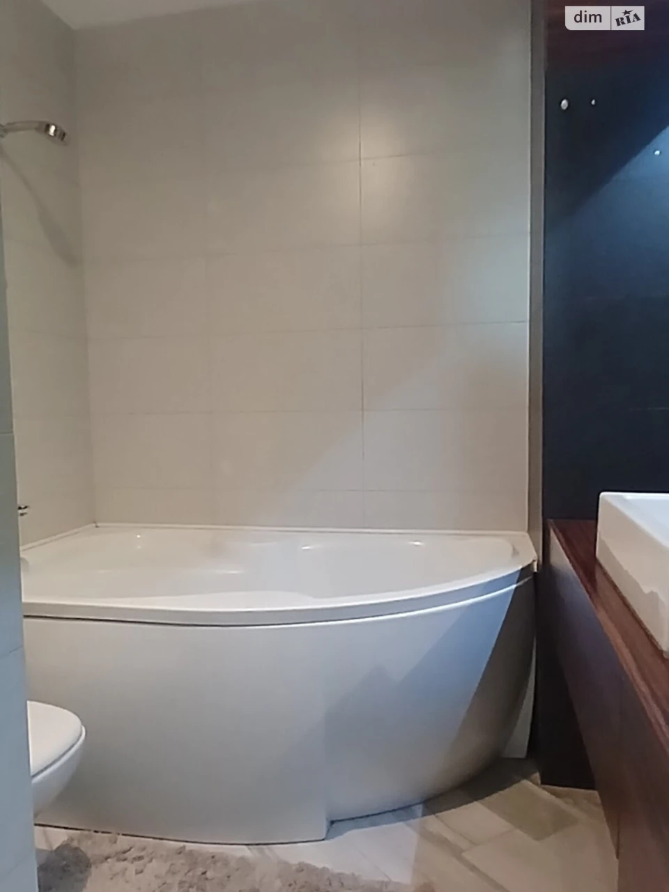Продаж Квартира Харківський Масив