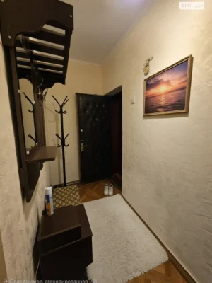 Apartment for Sale: New Houses