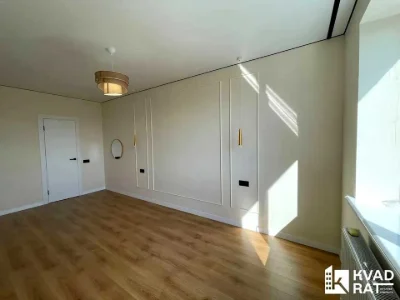 Apartment. Ivano-Frankivsk, Knygyn Street
