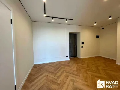 Apartment. Ivano-Frankivsk, Knygyn Street