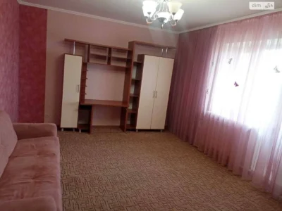 Довгострокова Оренда Квартира Дубове