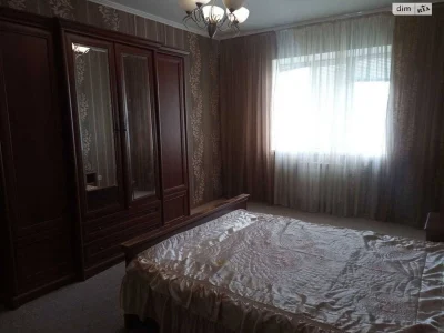 Довгострокова Оренда Квартира Дубове