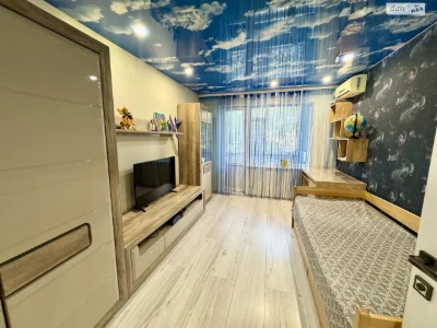 Apartment for Sale in Ingul's