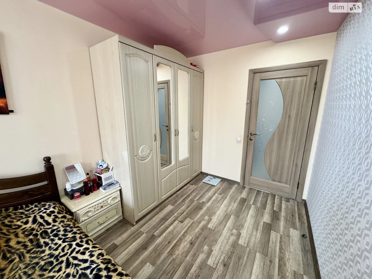 Apartment for Sale in Ingul's