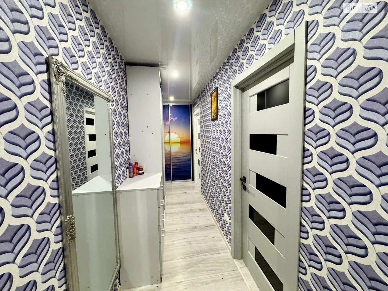 Apartment for Sale in Ingul's