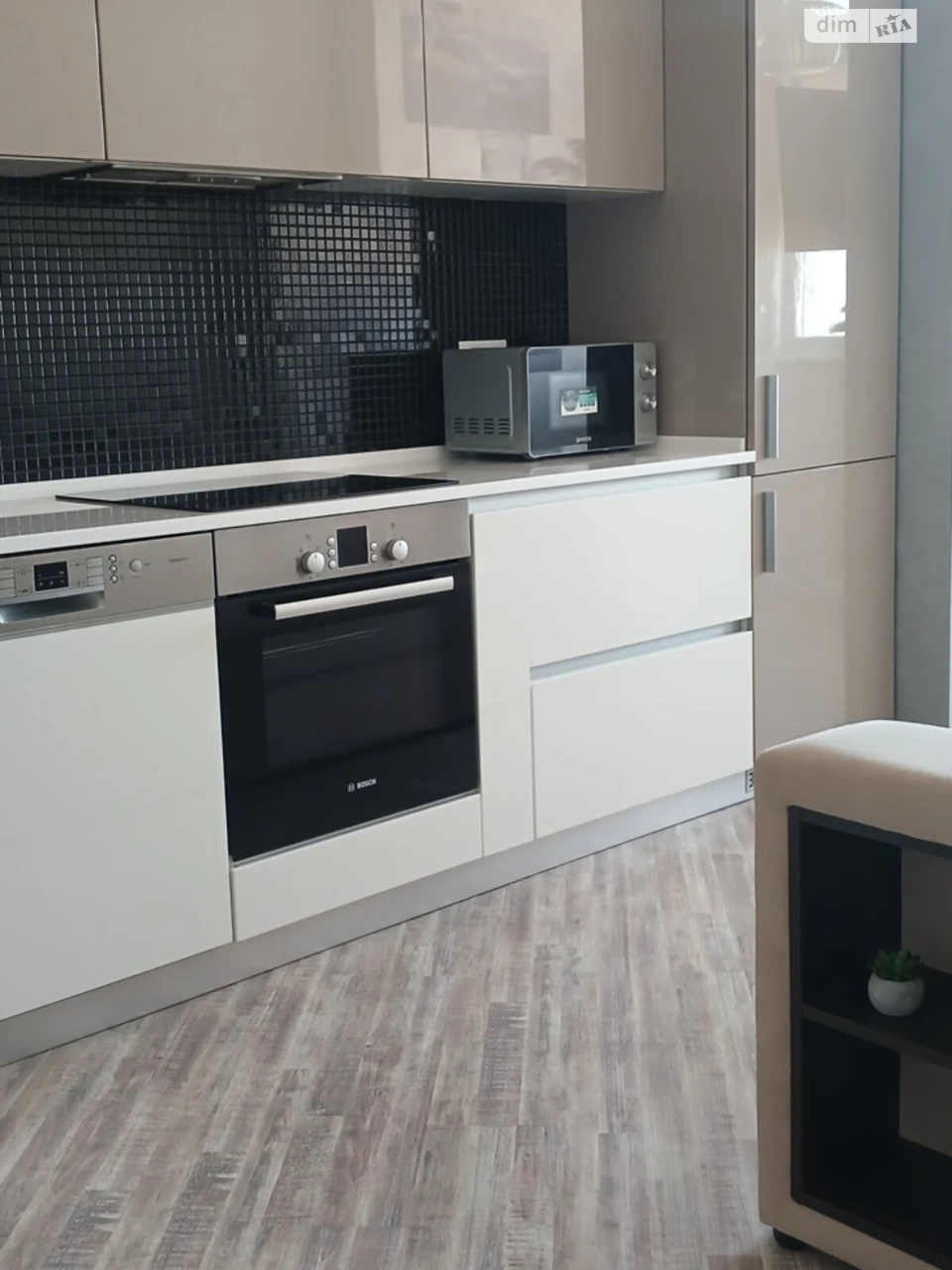 Продаж Квартира Харківський Масив